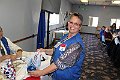 IMG_0521