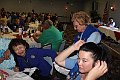 IMG_0522