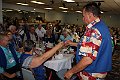 IMG_0525