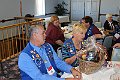 IMG_0526