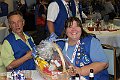 IMG_0528