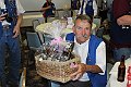 IMG_0529