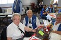 IMG_0531