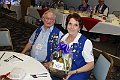 IMG_0532