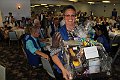 IMG_0533