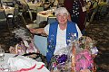 IMG_0534