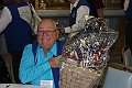 IMG_0535