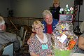 IMG_0537