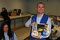 IMG_0538