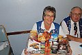 IMG_0541
