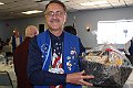 IMG_0543