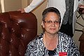 IMG_0546