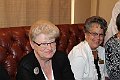 IMG_0548