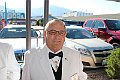IMG_0552