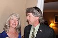IMG_0554