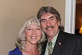 IMG_0555