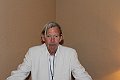 IMG_0556