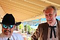 IMG_0557