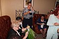 IMG_0561