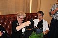 IMG_0563