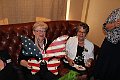 IMG_0565