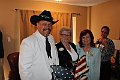 IMG_0567