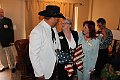 IMG_0568