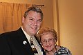 IMG_0569
