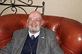 IMG_0570
