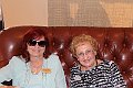 IMG_0571