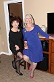 IMG_0573