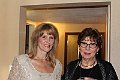 IMG_0575