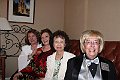 IMG_0579