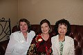IMG_0581