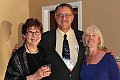 IMG_0583