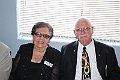 IMG_0589