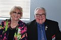 IMG_0591
