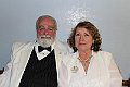 IMG_0594