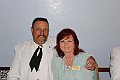 IMG_0597