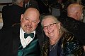 IMG_0600