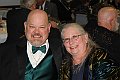 IMG_0601