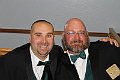 IMG_0604