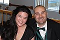 IMG_0605