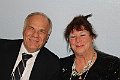 IMG_0610