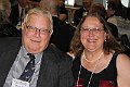 IMG_0613