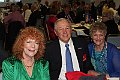 IMG_0617