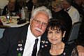 IMG_0619
