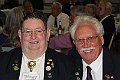 IMG_0620