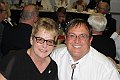 IMG_0621