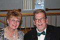 IMG_0624